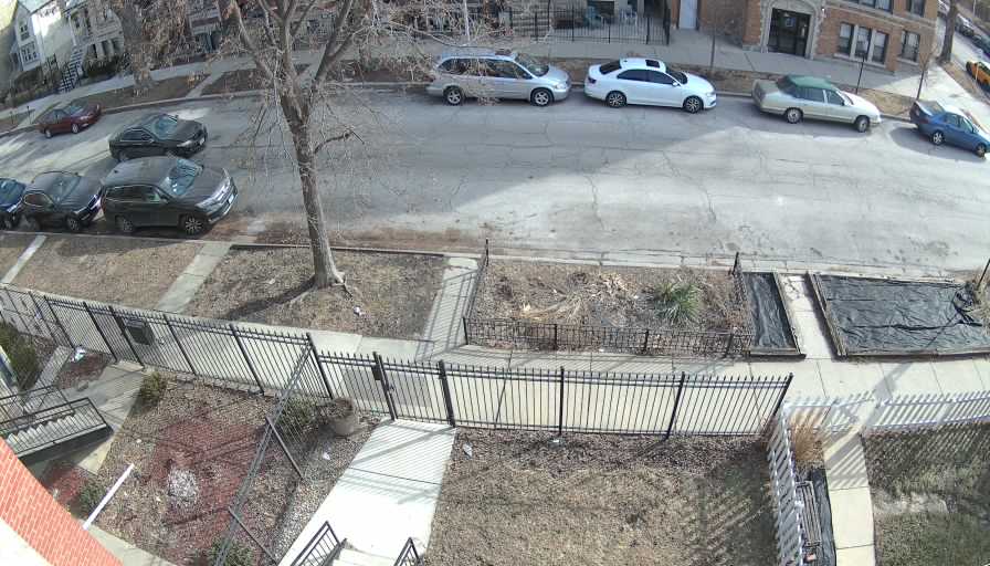 Reolink Camera Two_01_Reolink Home Hub One_20260219095925.jpg